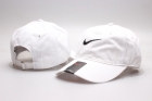 NIKE hats -804.jpg.yiping