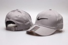 NIKE hats -805yiping