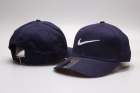 NIKE hats -806.jpg.yiping