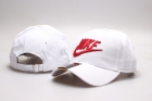 NIKE hats -808.jpg.yiping