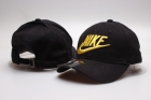 NIKE hats -809.jpg.yiping