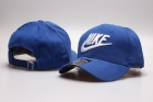 NIKE hats -811.jpg.yiping