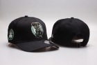 NBA Boston Celtics Snapback-8001.jpg.yiping