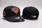 NBA knicks snapback-800.jpg.yiping