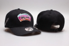 NBA SPURS Snapback-801.jpg.yiping