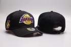 NBA Larkers Snapback-8112.jpg.yiping