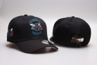 NBA hornets snapback-801.jpg.yiping