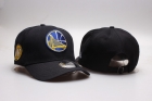 NBA Golden state warriors snapback-833.jpg.yiping