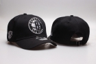 NBA Brooklyn Nets Snapback-801.jpg.yiping