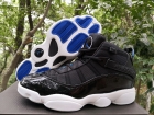 Air Jordan 6 Rings -8092