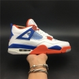 Air Jordan 4RETRO -8001