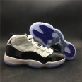 Air Jordan 11 “Concord”