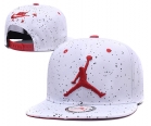 Jordan hats-789.jpg tianxia