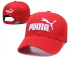 PUMA hats-82.jpg tianxia