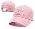 Adidas hats-808.jpg.tianxia