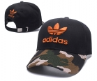 Adidas hats-811.jpg.tianxia