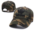 Adidas hats-812.jpg.tianxia