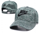 Adidas hats-814.jpg.tianxia