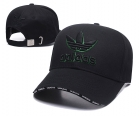 Adidas hats-818.jpg.tianxia