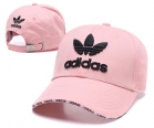 Adidas hats-819.jpg.tianxia