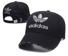 Adidas hats-820.jpg.tianxia