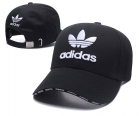 Adidas hats-822.jpg.tianxia