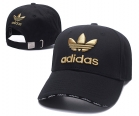 Adidas hats-821.jpg.tianxia