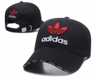Adidas hats-823.jpg.tianxia
