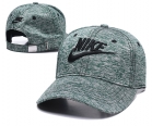 NIKE hats -812.jpg.tianxia