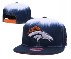 NFL Denver Broncos snapback-8001.jpg.tianxia