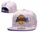 NBA Larkers Snapback-8113.jpg.tianxia