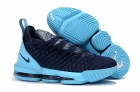 James 16 shoes-802