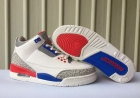 Air jordan 3-8097