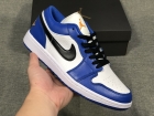 Air Jordan 1 Low aj1-8882