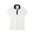 Lacoste short lapel T man M-2XL Aug 16--xyu24_3090284