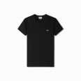 Lacoste short round collar T man S-2XL Aug 16--xyu01_3090309