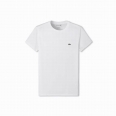 Lacoste short round collar T man S-2XL Aug 16--xyu02_3090308