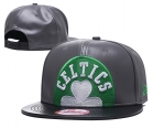 NBA Boston Celtics Snapback-8002.yongshun