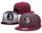 NFL Washington Redskins hats-804.yongshun