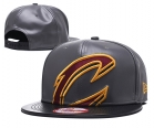 NBA Cleveland Cavaliers Snapback-8002.yongshun