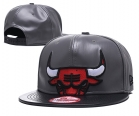 NBA Bulls snapback-8031.yongshun