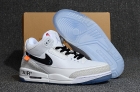 Air jordan 3-8098