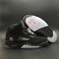 Air Jordan 5 “Paris-8001