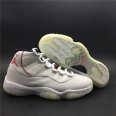 Air Jordan 11 super men shoes-8000