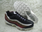 Nike Air Max 95 women shoes-8015