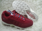 Nike Air Max 95 women shoes-8016