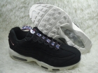 Nike Air Max 95 women shoes-8018