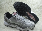 Nike Air Max 95 women shoes-8020