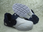 Jordan running men shoes-801.yizhan