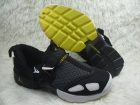 Jordan running men shoes-804.yizhan